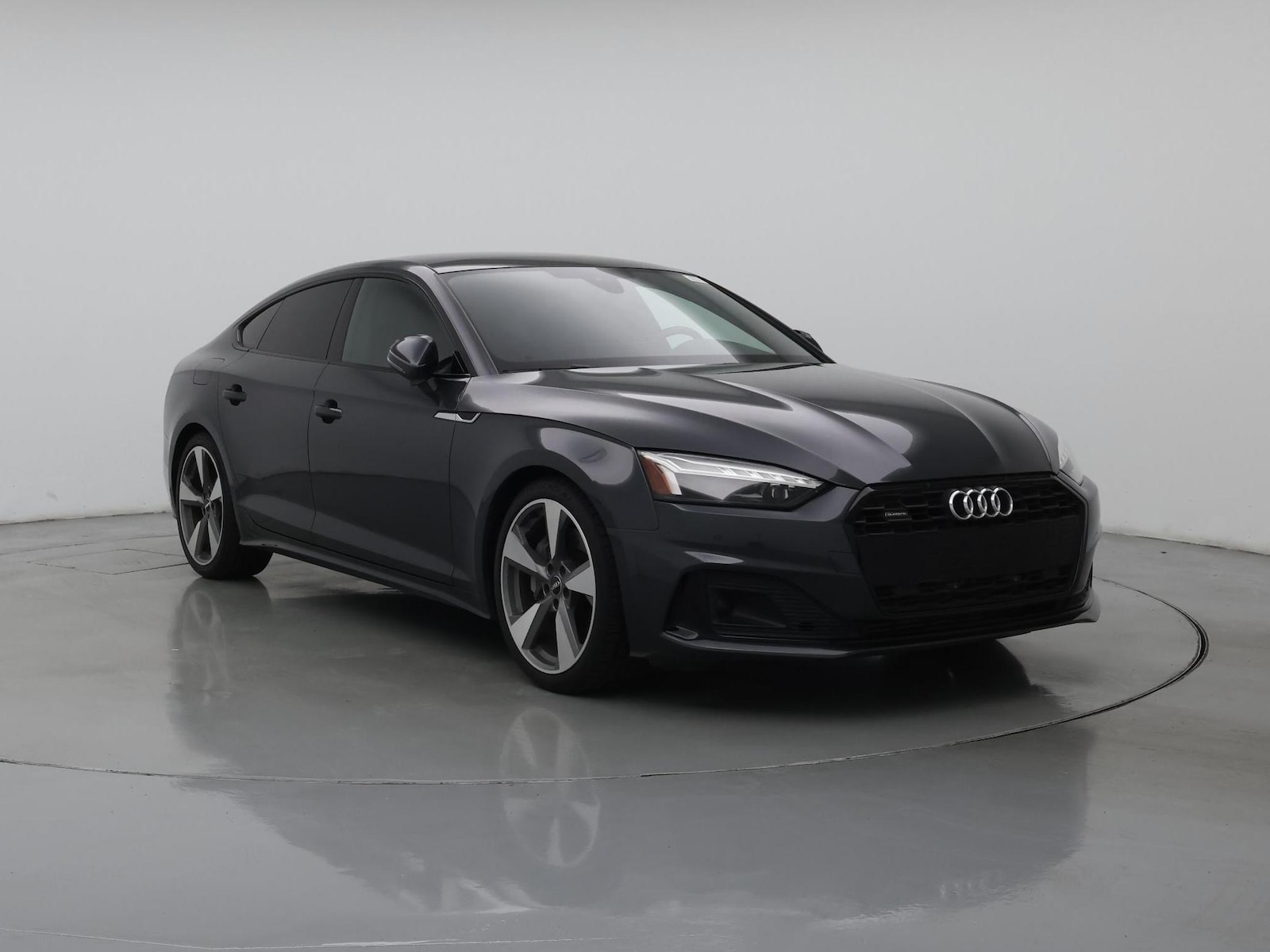 audi a5 sportback 2020 WAUCNCF59LA002067 image audi a5 sportback 2020 WAUCNCF59LA002067 image